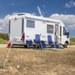 Tips on Buying Second Hand Caravans for Sale