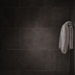 Exploring Different Types of Materials for Bathroom Tiles